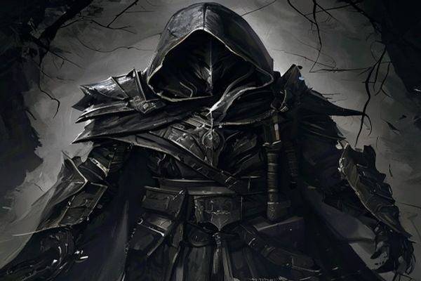 三国群英传8单机版